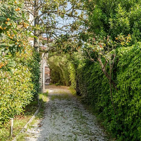 Casa Fronte Stazione, 300mt Dal Centro, Free Parking